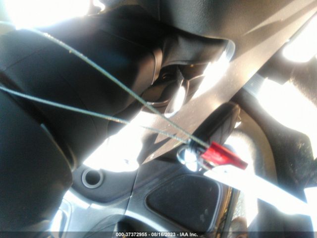 2C3CDXL90GH309823 Dodge Charger Srt Hellcat
