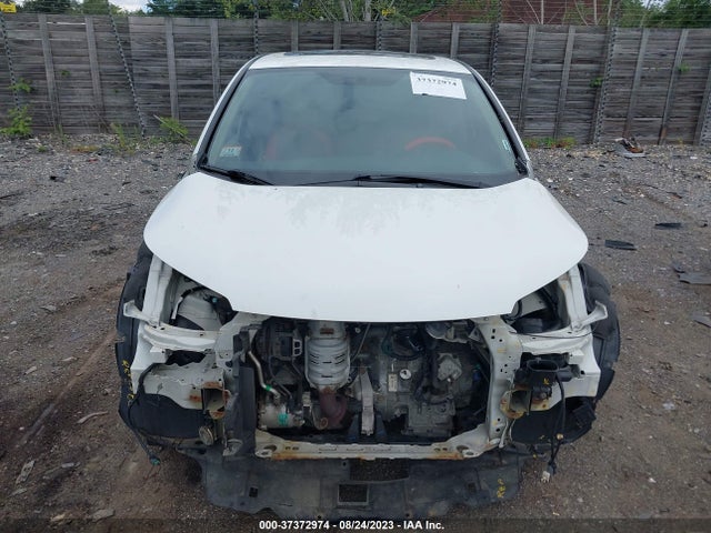 Honda CR-V EX 2015 5J6RM4H59FL058290 Image 12