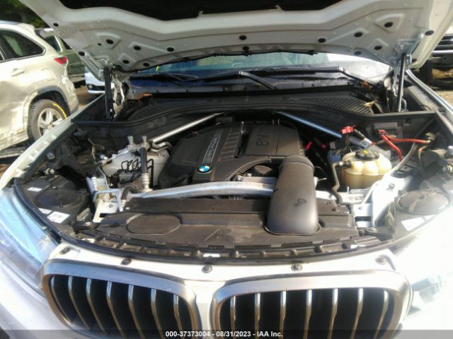 5UXKU0C36H0G68966 BMW X6 Sdrive35i