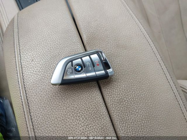 5UXKU0C36H0G68966 BMW X6 Sdrive35i