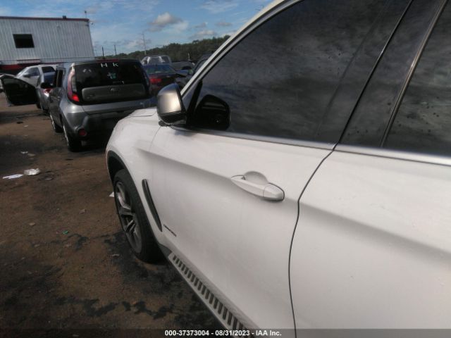 5UXKU0C36H0G68966 BMW X6 Sdrive35i