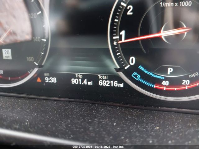 5UXKU0C36H0G68966 BMW X6 Sdrive35i