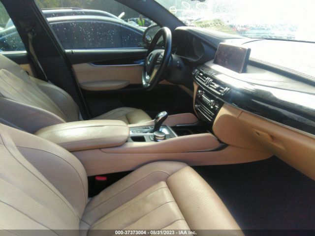 5UXKU0C36H0G68966 BMW X6 Sdrive35i
