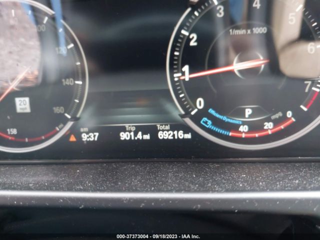 5UXKU0C36H0G68966 BMW X6 Sdrive35i