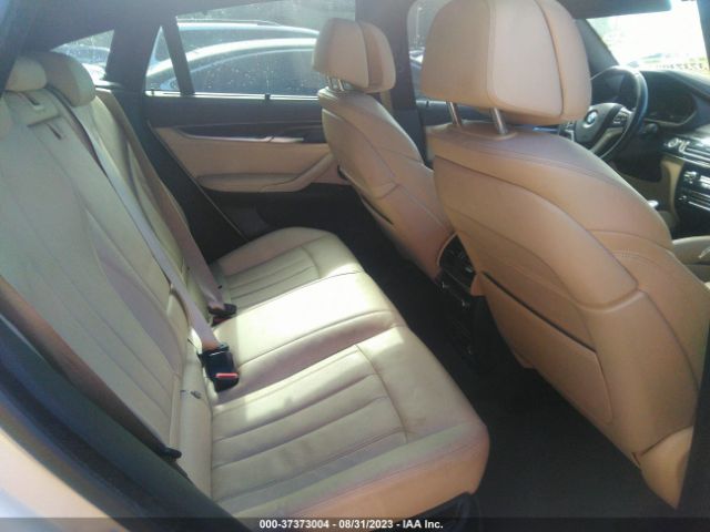 5UXKU0C36H0G68966 BMW X6 Sdrive35i