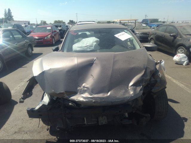 3N1AB7AP7HL649069 Nissan SENTRA SV