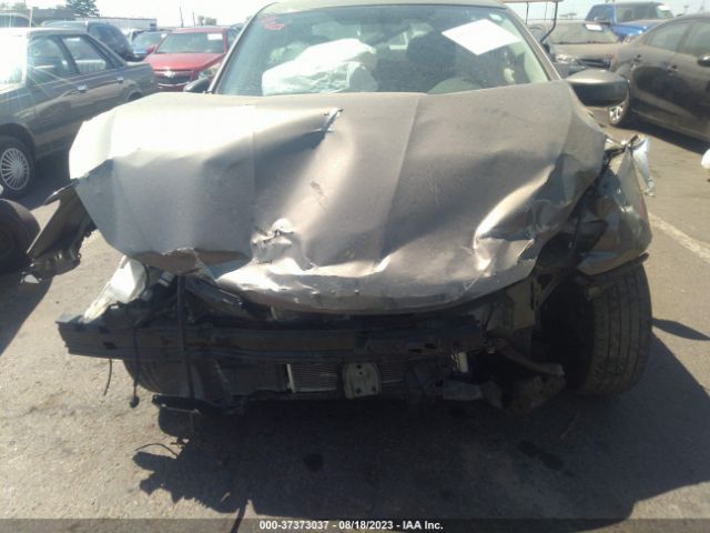 3N1AB7AP7HL649069 Nissan SENTRA SV