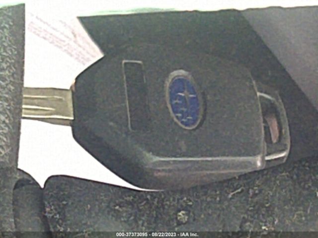 JF1VA1E64G9824259 Subaru Wrx Premium