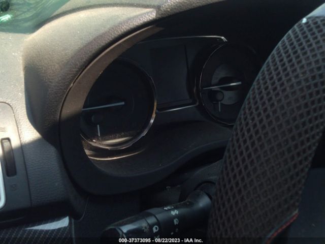 JF1VA1E64G9824259 Subaru Wrx Premium
