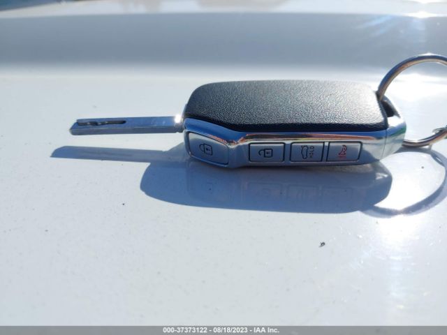 3KPF24AD6LE216508 KIA Forte Lxs