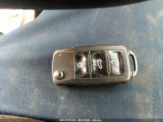 3VWD67AJXGM264086 Volkswagen Jetta Sedan 1.4t Se