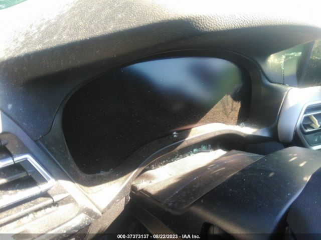 5UX53DP06P9P68435 BMW X3 Xdrive30i