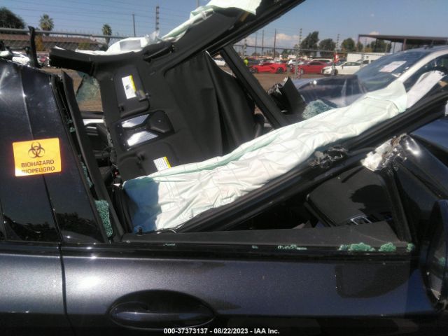 5UX53DP06P9P68435 BMW X3 Xdrive30i