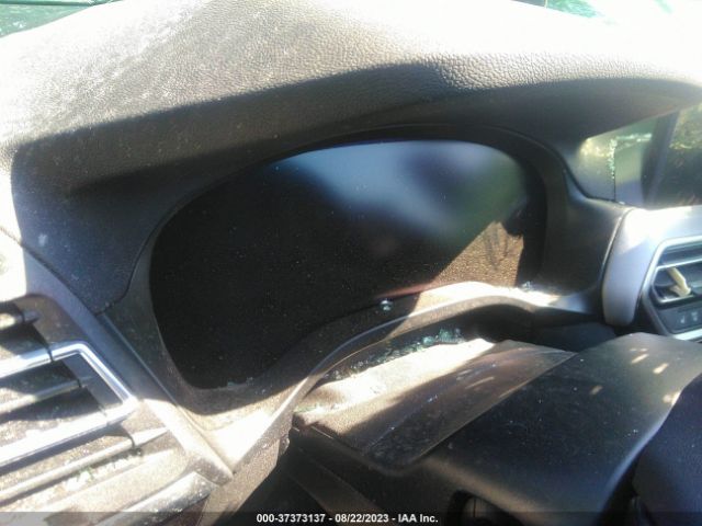 5UX53DP06P9P68435 BMW X3 Xdrive30i