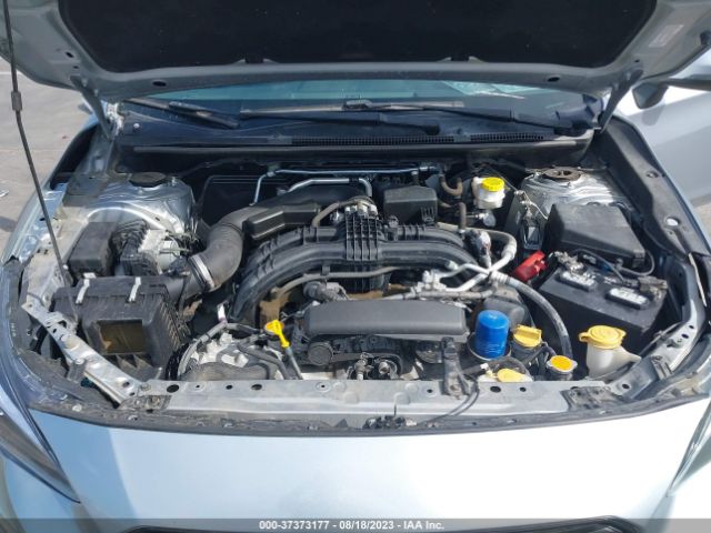 4S3GTAK62J3738671 Subaru Impreza Sport
