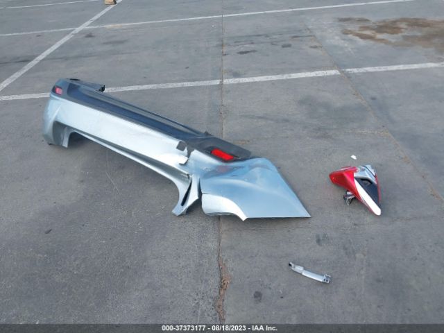 4S3GTAK62J3738671 Subaru Impreza Sport