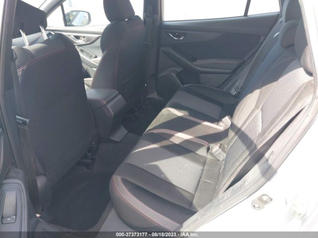 4S3GTAK62J3738671 Subaru Impreza Sport