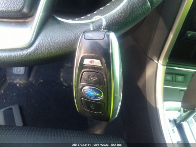 4S4WMAFD5L3415733 Subaru Ascent Premium