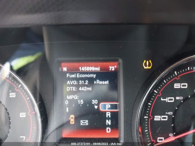 2C3CDXCT4EH134419 Dodge Charger Rt