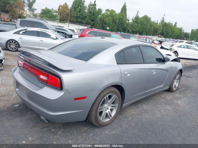 2C3CDXCT4EH134419 Dodge Charger Rt