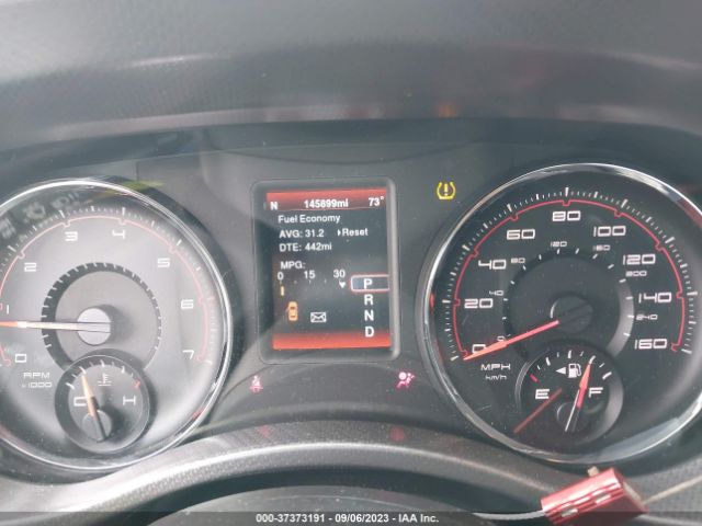2C3CDXCT4EH134419 Dodge Charger Rt