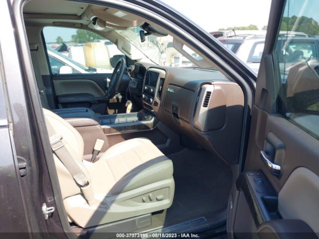 3GTU2WEJ7FG430788 GMC Sierra 1500 Denali