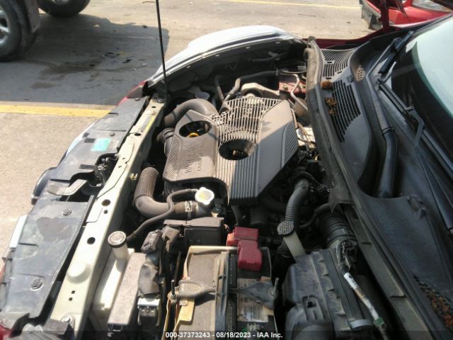JN8AF5MV1HT753556 Nissan Juke Sv