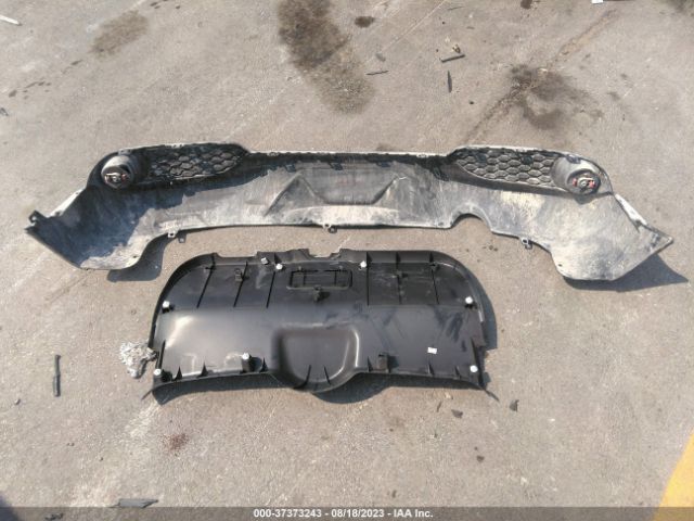 JN8AF5MV1HT753556 Nissan Juke Sv