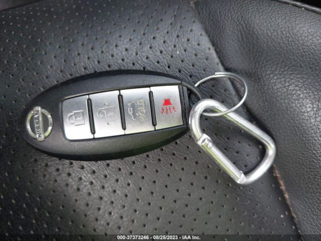 3N1AB7AP6EY336576 Nissan SENTRA SL