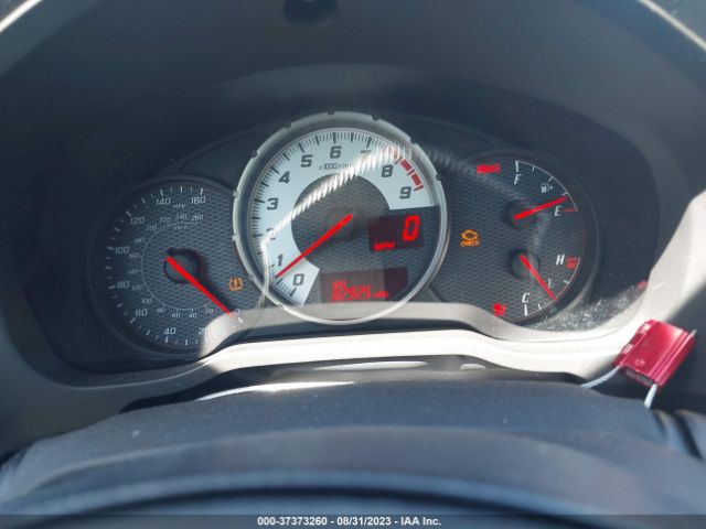 JF1ZNAA14E9708010 Scion FR-S