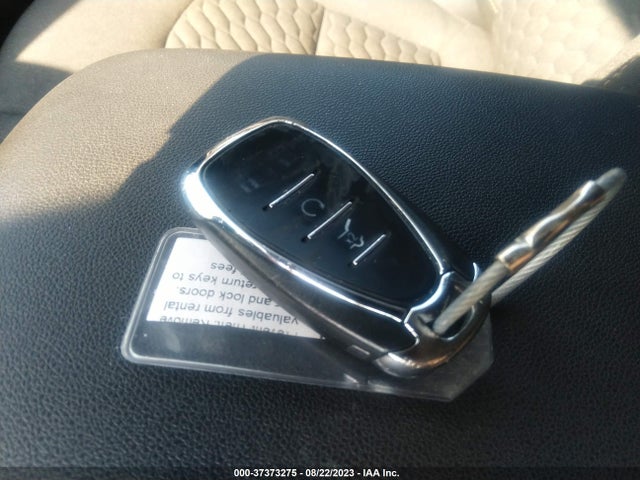 Chevrolet EQUINOX LT 2021 2GNAXUEV5M6104225 Image 3