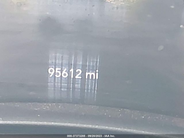 2C3CDXBG9FH826911 Dodge Charger Se