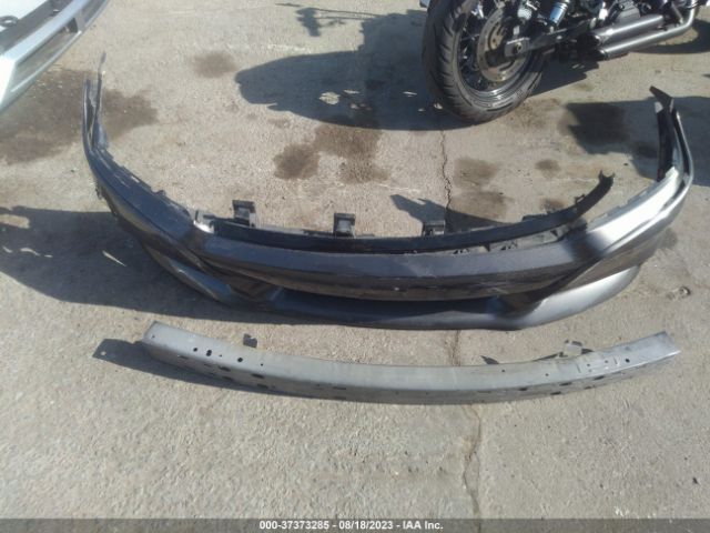 2C3CDXBG9FH826911 Dodge Charger Se