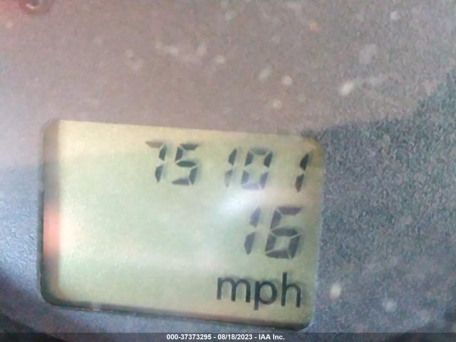 2005 NISSAN SENTRA 1.8 S VIN: 3N1CB51D35L552420