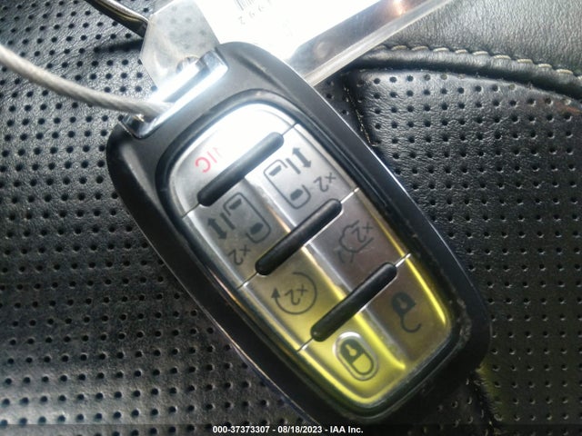 2C4RC3GG3MR544992 Chrysler Pacifica Limited