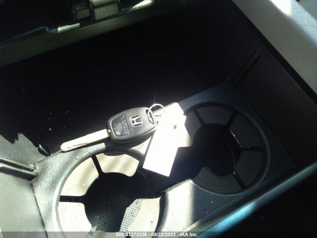 2010 HONDA PILOT TOURING VIN: 5FNYF3H89AB003981