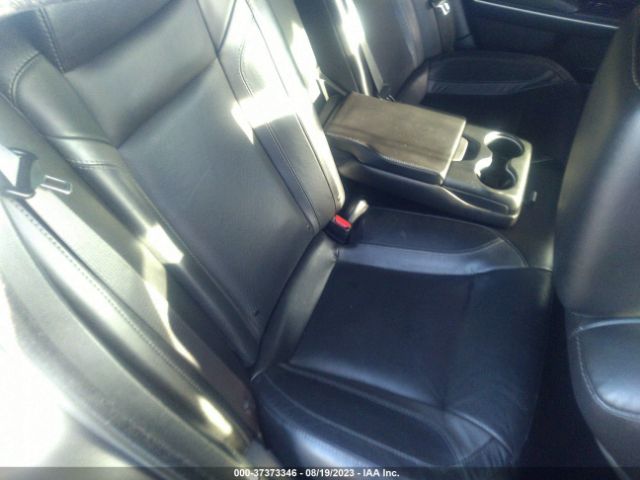 2C3CDXBG0LH144768 Dodge Charger Sxt