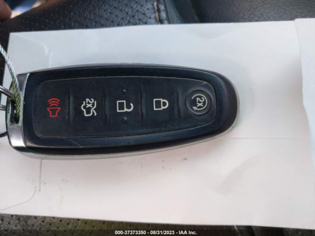 1FM5K8GT3FGA93705 Ford EXPLORER SPORT