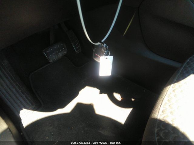 1GKKNKLA1KZ227842 GMC ACADIA SLE
