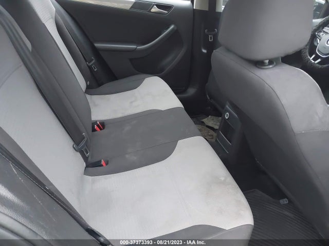 Volkswagen Jetta 1.4t S 2018 3VW2B7AJ9JM229601 Image 14