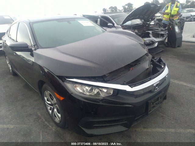 2018 2HGFC2F54JH573806 main image