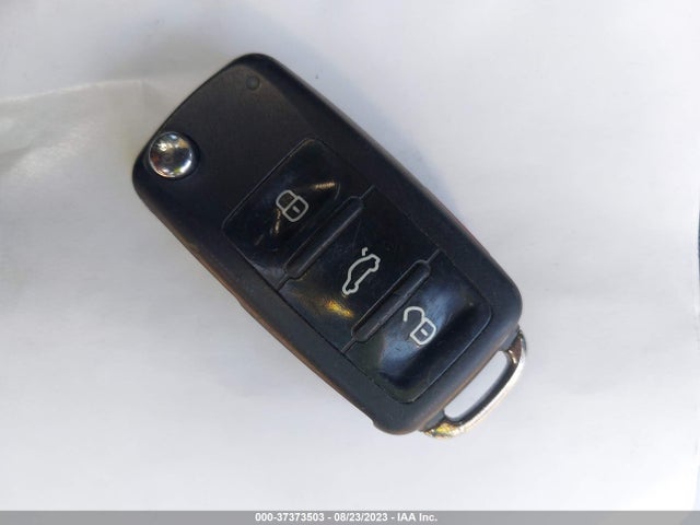 3VW2K7AJXFM328628 Volkswagen Jetta Sedan 2.0l S W/technology