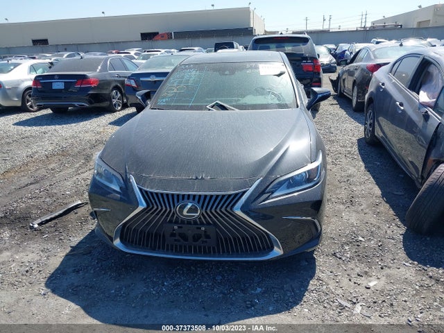58ADZ1B1XMU110768 Lexus Es Es 350