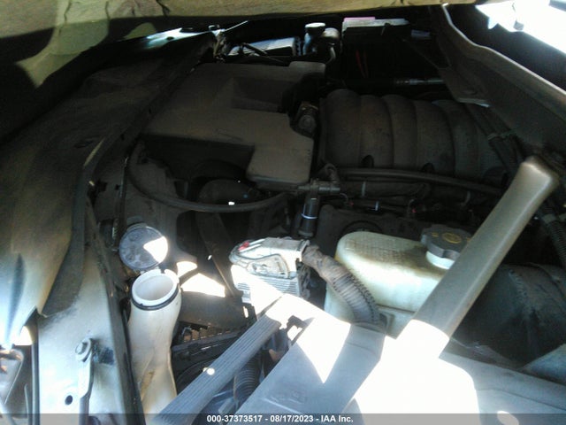 Chevrolet Silverado 1500 Ltz 2015 3GCUKSEC1FG365253 Image 10