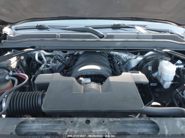 1GKS2GKC4GR203468 GMC Yukon Xl Slt