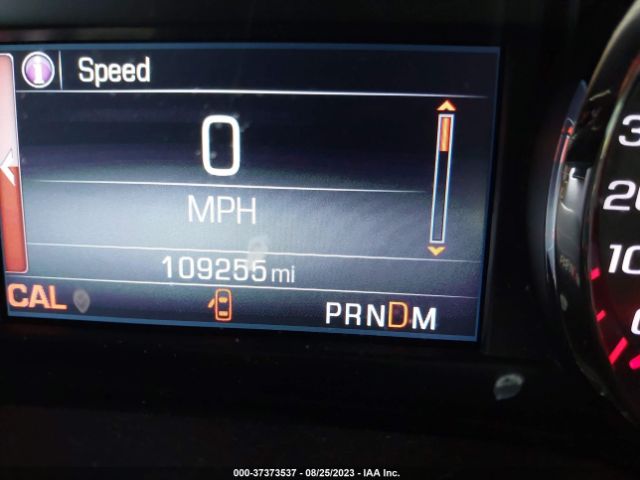 1GKS2GKC4GR203468 GMC Yukon Xl Slt