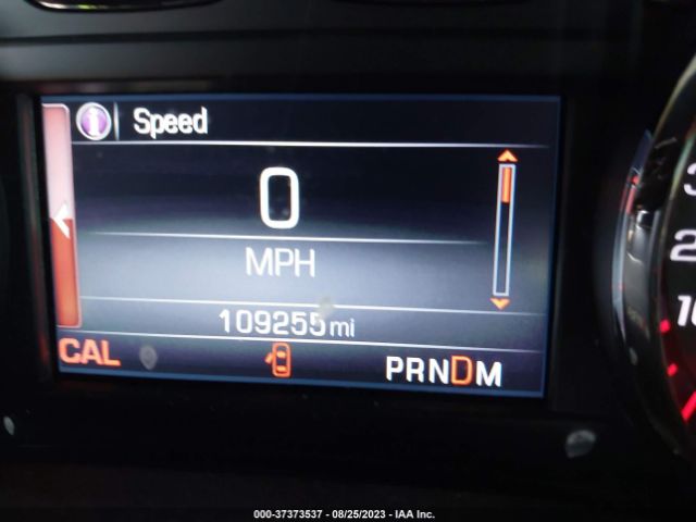 1GKS2GKC4GR203468 GMC Yukon Xl Slt