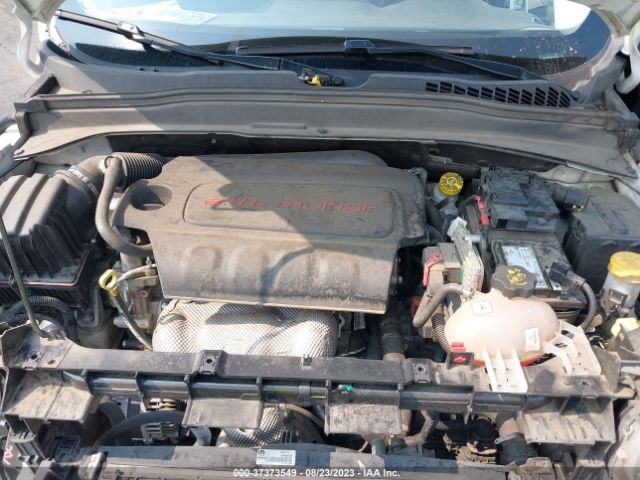 ZACCJBAB8HPF96857 Jeep Renegade Sport