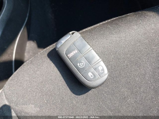 ZACCJBAB8HPF96857 Jeep Renegade Sport