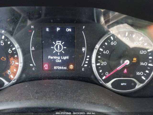 ZACCJBAB8HPF96857 Jeep Renegade Sport